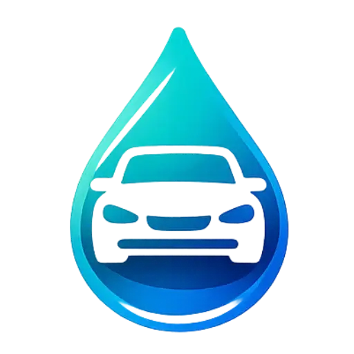 Lavage auto à domicile Thoras